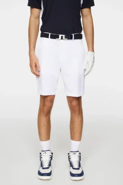 Fashion Vent Shorts Golf|Shorts