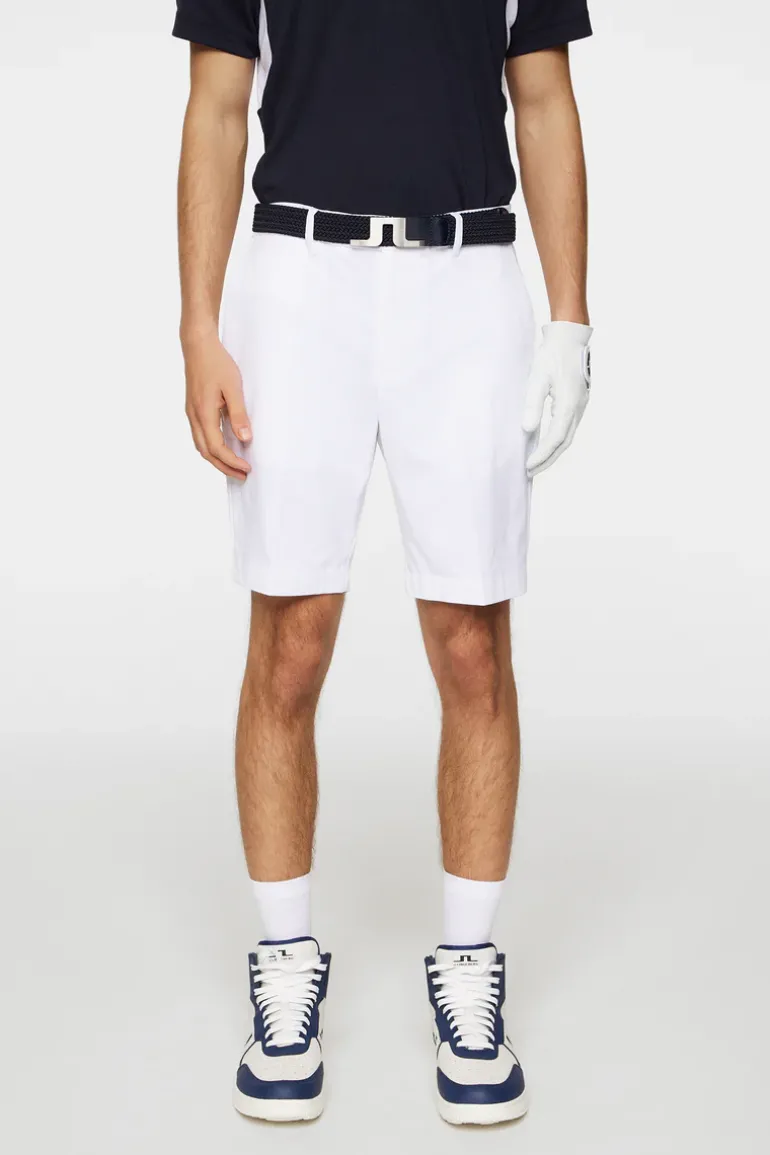 Fashion Vent Shorts Golf|Shorts