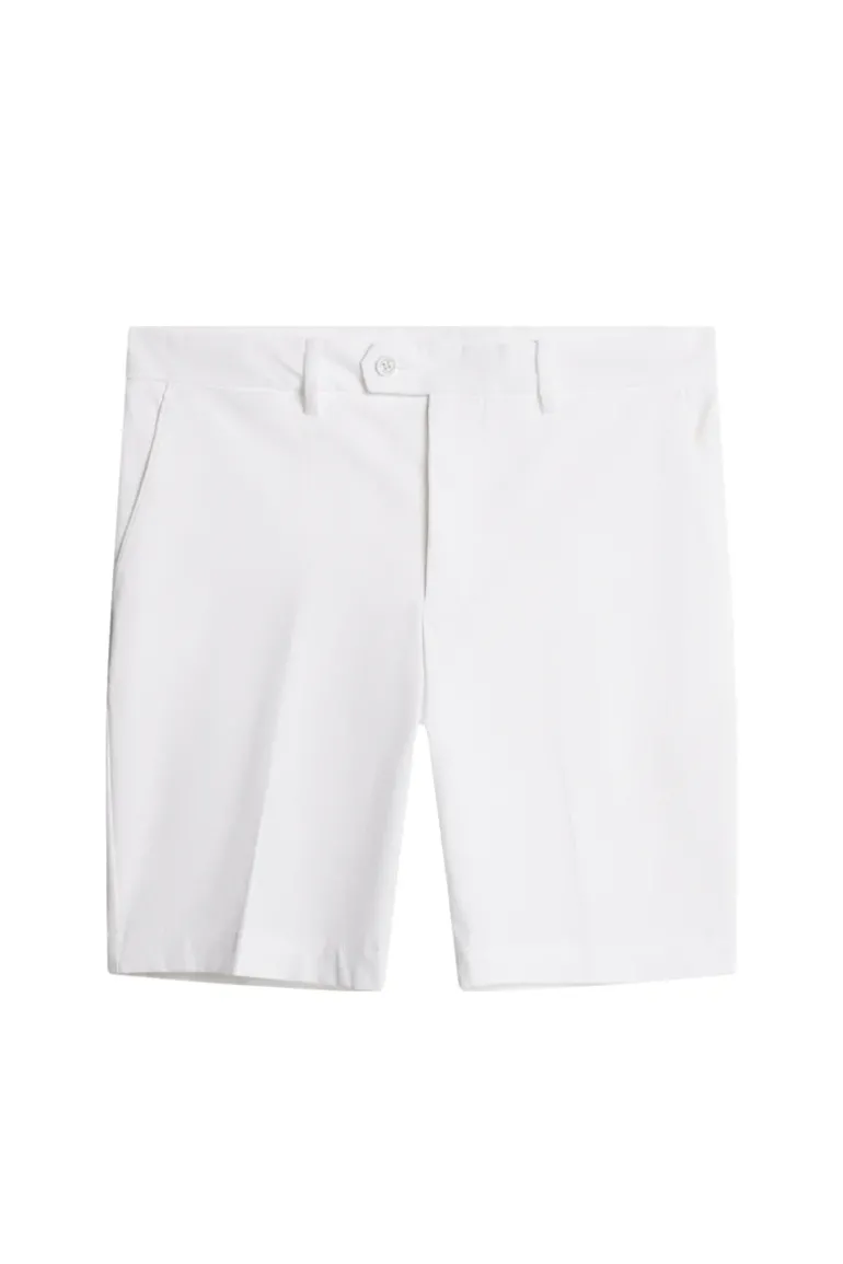 Fashion Vent Shorts Golf|Shorts