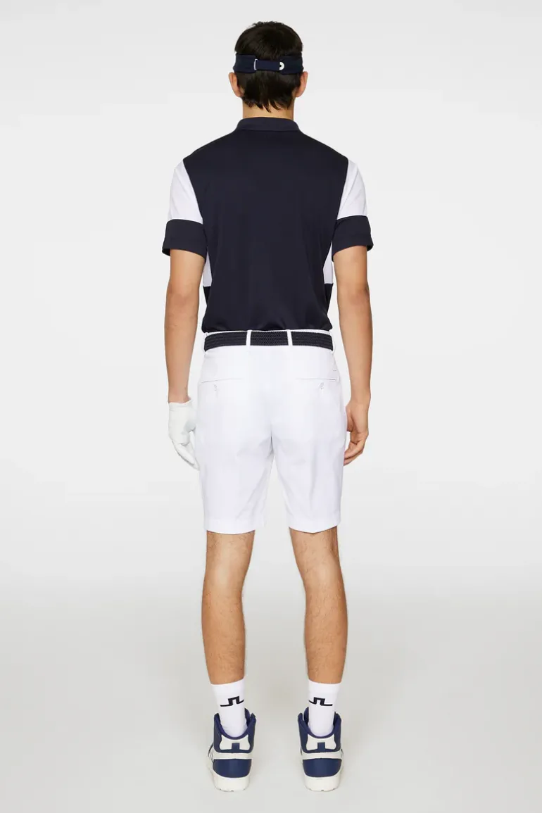 Fashion Vent Shorts Golf|Shorts
