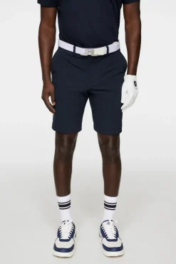 Store Vent Tight Golf Shorts Golf|Shorts