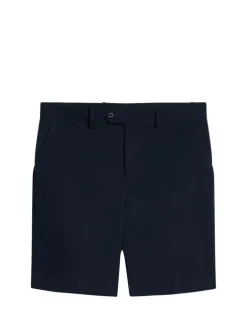 Store Vent Tight Golf Shorts Golf|Shorts
