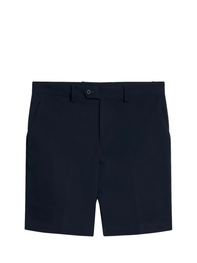 Store Vent Tight Golf Shorts Golf|Shorts