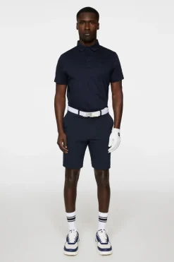 Store Vent Tight Golf Shorts Golf|Shorts
