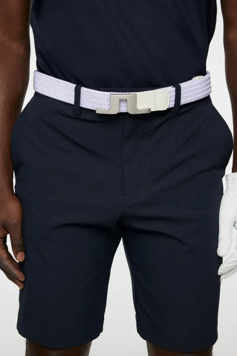 Store Vent Tight Golf Shorts Golf|Shorts