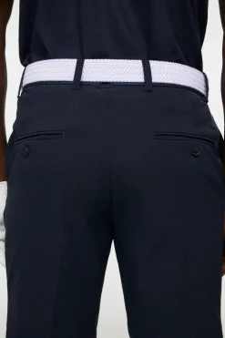 Store Vent Tight Golf Shorts Golf|Shorts