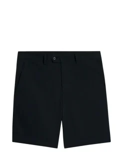 New Vent Tight Shorts Golf|Shorts