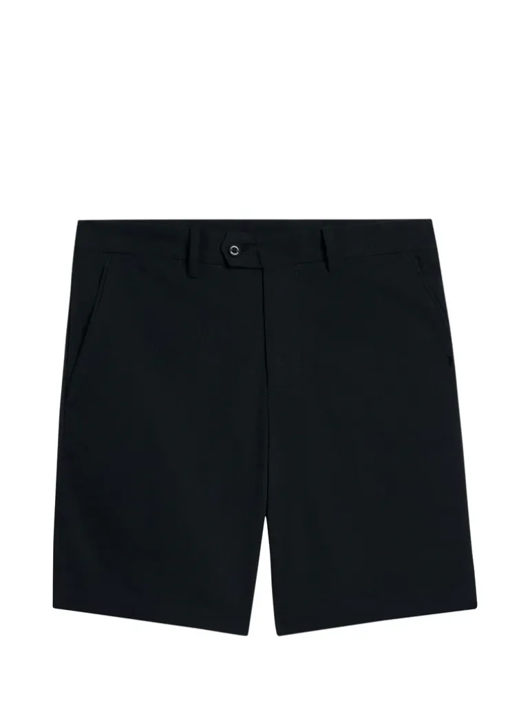 New Vent Tight Shorts Golf|Shorts