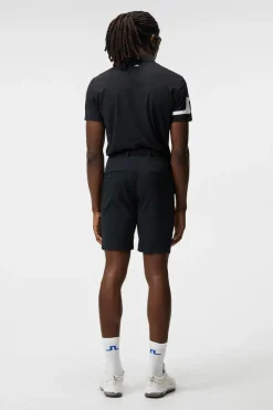 New Vent Tight Shorts Golf|Shorts