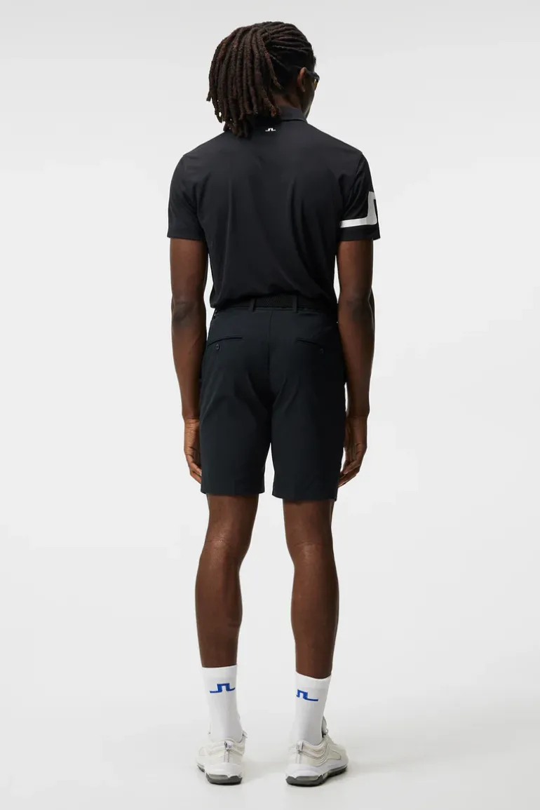 New Vent Tight Shorts Golf|Shorts