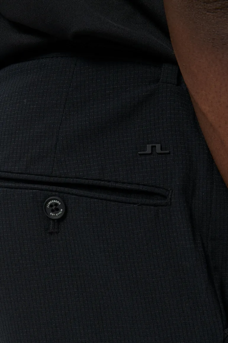 New Vent Tight Shorts Golf|Shorts