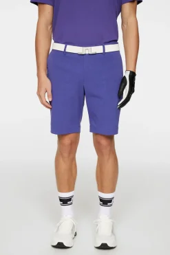 Clearance Vent Tight Shorts Golf|Shorts
