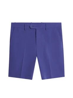 Clearance Vent Tight Shorts Golf|Shorts