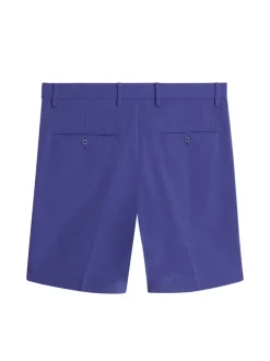 Clearance Vent Tight Shorts Golf|Shorts