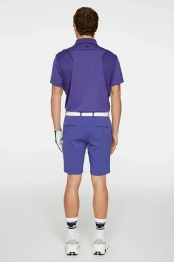 Clearance Vent Tight Shorts Golf|Shorts