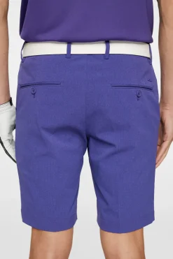 Clearance Vent Tight Shorts Golf|Shorts