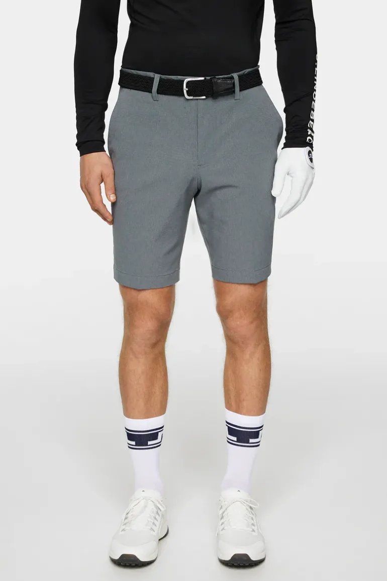 Hot Vent Tight Shorts Golf|Shorts