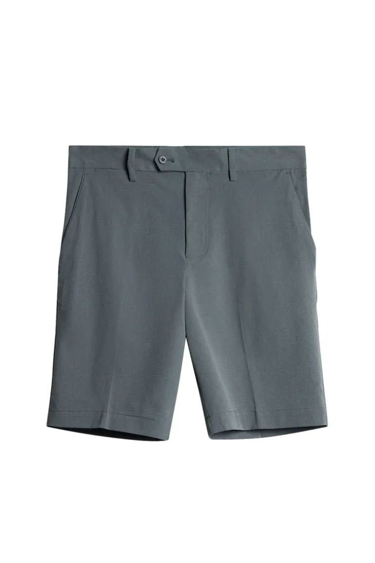 Hot Vent Tight Shorts Golf|Shorts