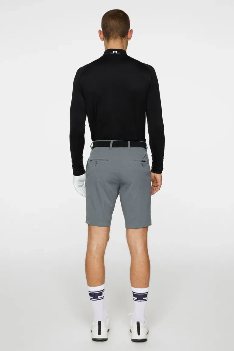 Hot Vent Tight Shorts Golf|Shorts