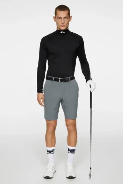 Hot Vent Tight Shorts Golf|Shorts