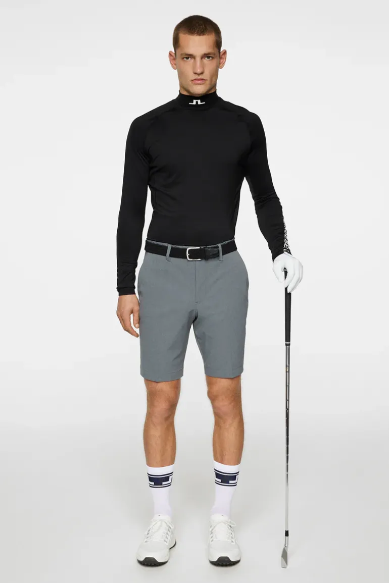 Hot Vent Tight Shorts Golf|Shorts