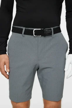 Hot Vent Tight Shorts Golf|Shorts