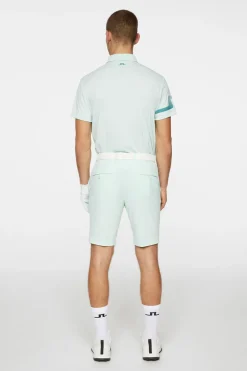 Cheap Vent Tight Shorts Golf|Shorts