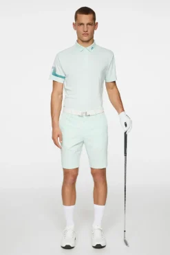 Cheap Vent Tight Shorts Golf|Shorts