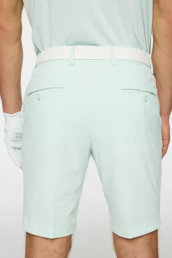 Cheap Vent Tight Shorts Golf|Shorts