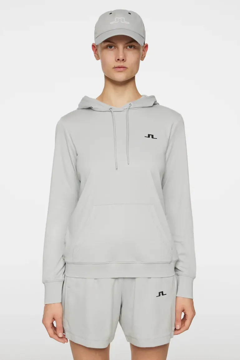 Clearance Vice Hood Golf|Base & Mid Layers