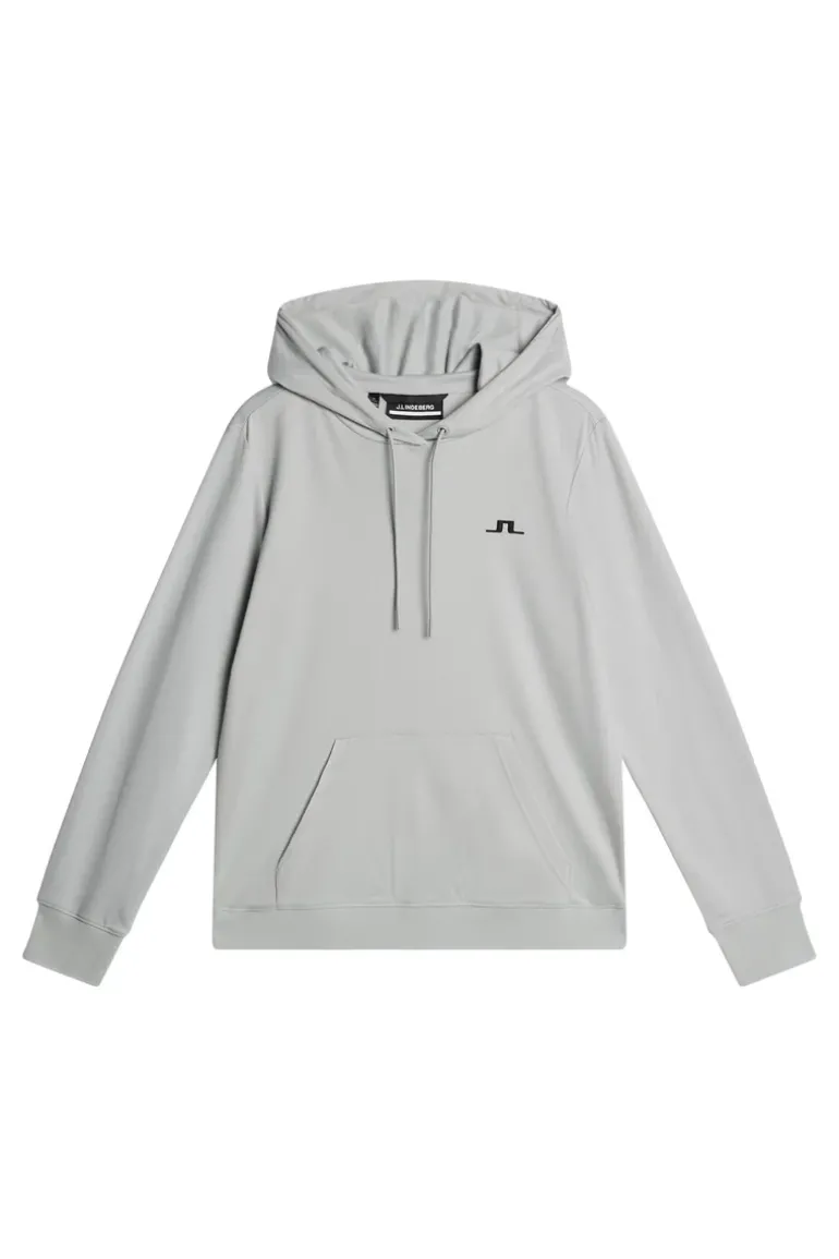 Clearance Vice Hood Golf|Base & Mid Layers