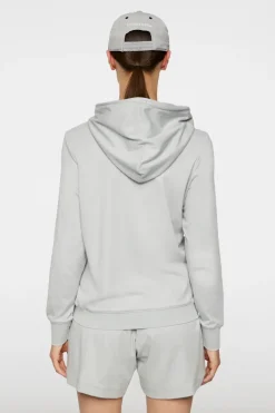 Clearance Vice Hood Golf|Base & Mid Layers