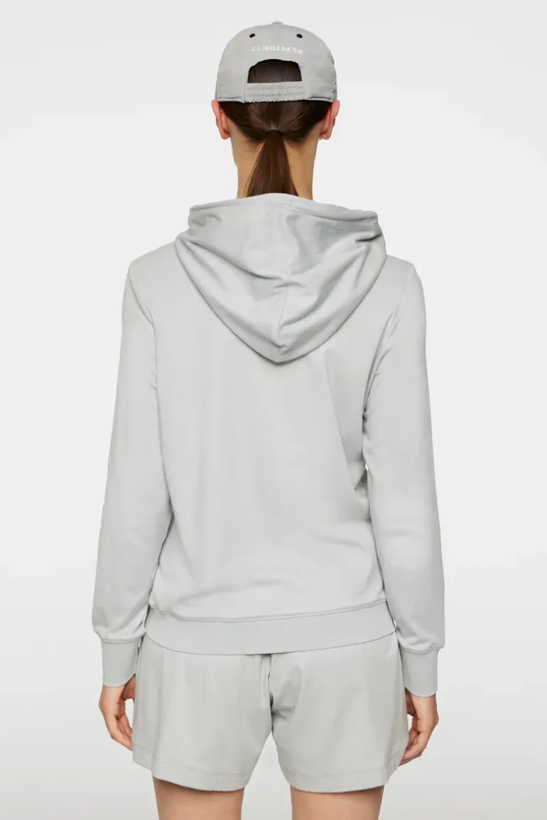 Clearance Vice Hood Golf|Base & Mid Layers