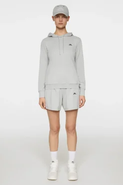 Clearance Vice Hood Golf|Base & Mid Layers