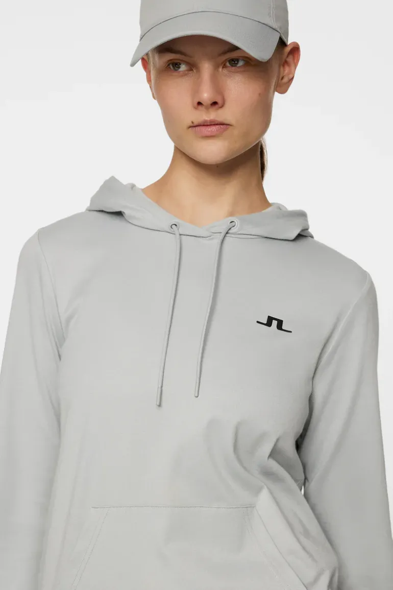 Clearance Vice Hood Golf|Base & Mid Layers