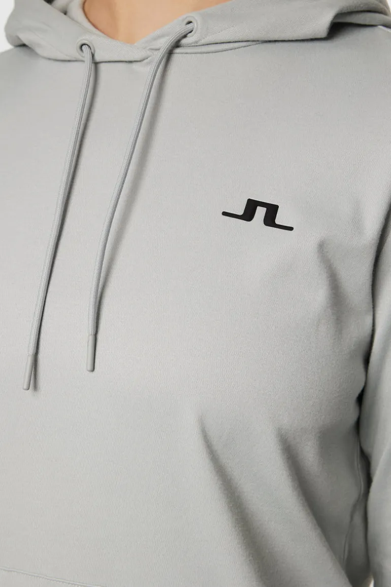 Clearance Vice Hood Golf|Base & Mid Layers