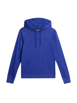 Online Vice Hood Golf|Base & Mid Layers