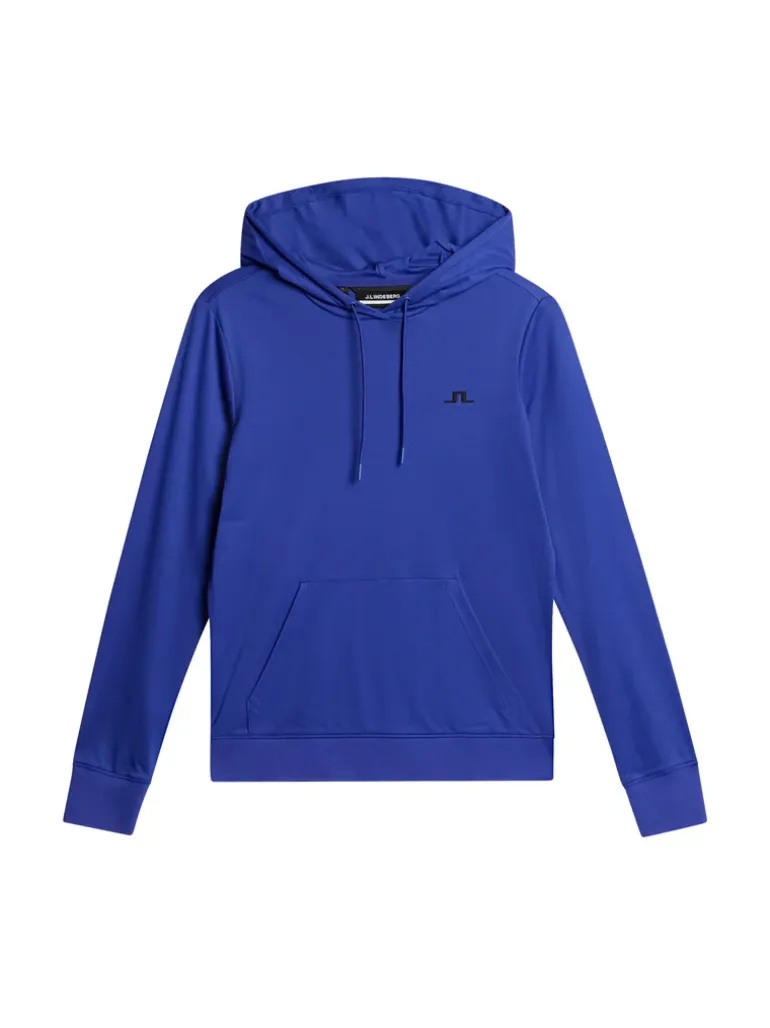 Online Vice Hood Golf|Base & Mid Layers