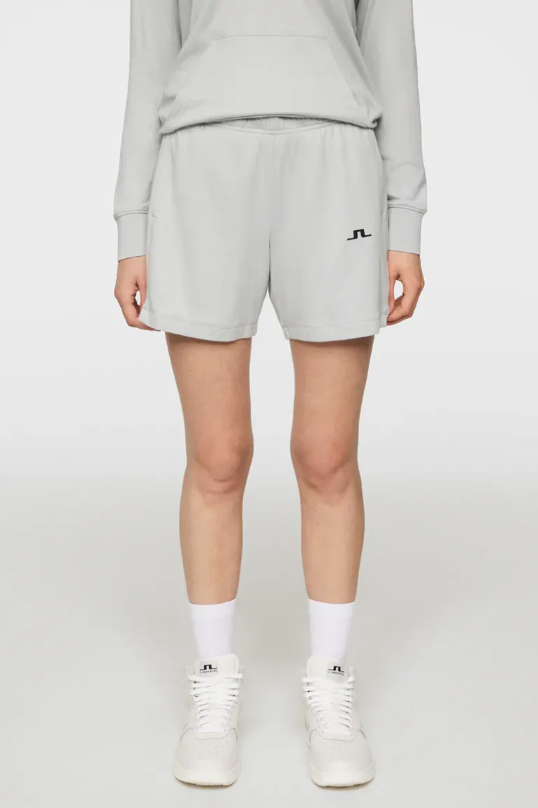 Hot Vice Shorts Golf|Shorts