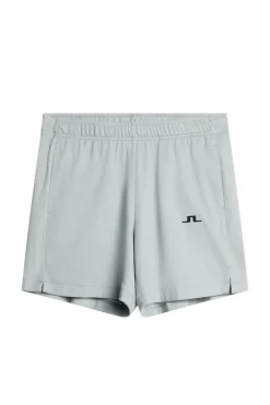 Hot Vice Shorts Golf|Shorts
