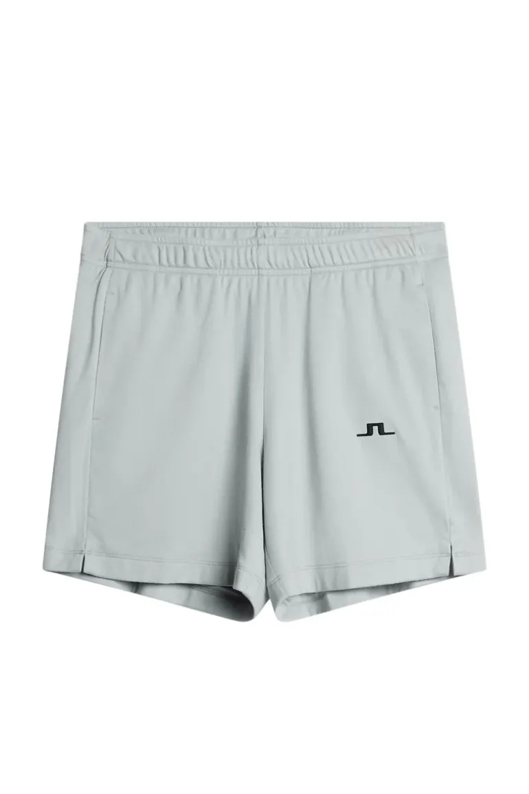 Hot Vice Shorts Golf|Shorts
