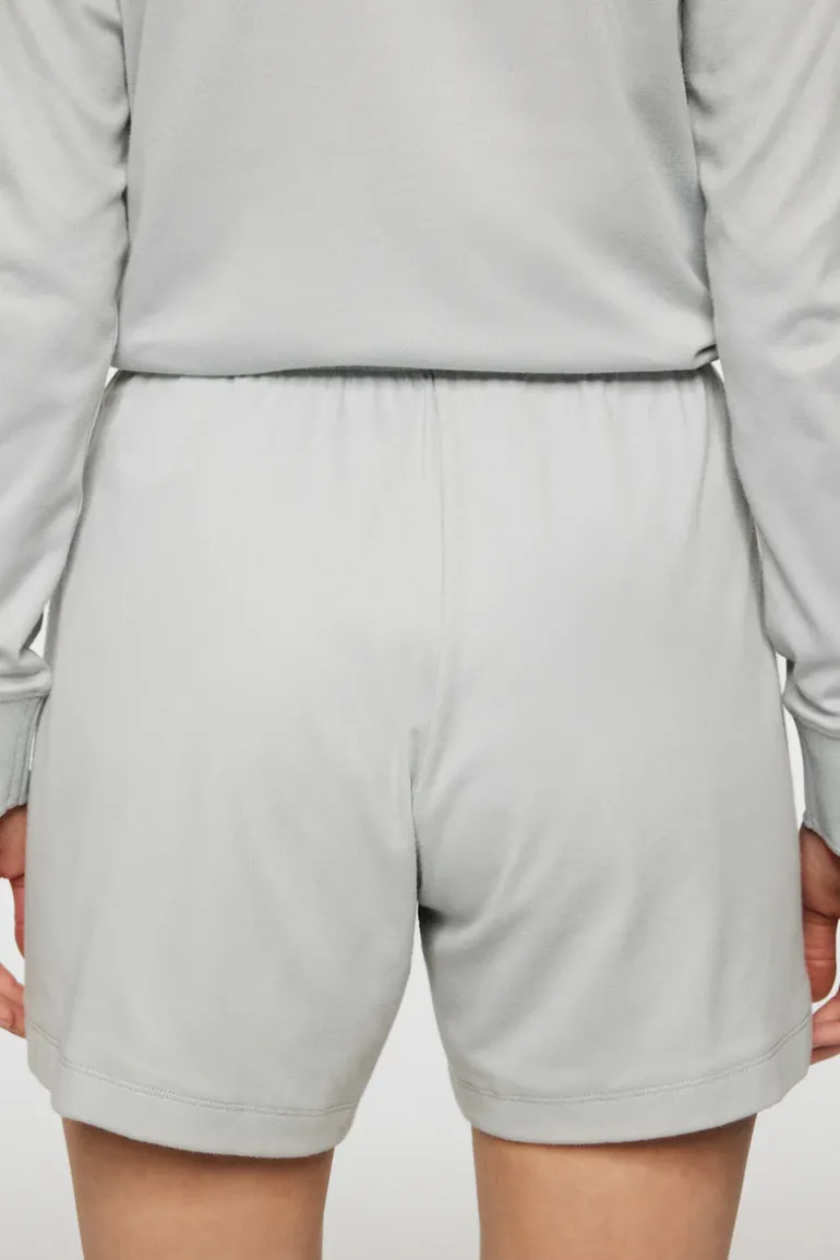 Hot Vice Shorts Golf|Shorts