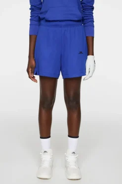Flash Sale Vice Shorts Golf|Shorts