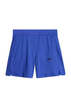 Flash Sale Vice Shorts Golf|Shorts