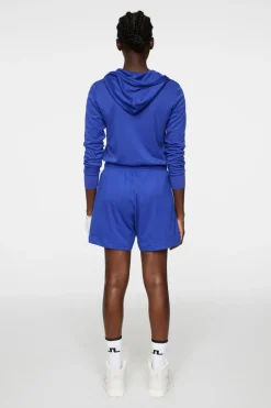 Flash Sale Vice Shorts Golf|Shorts