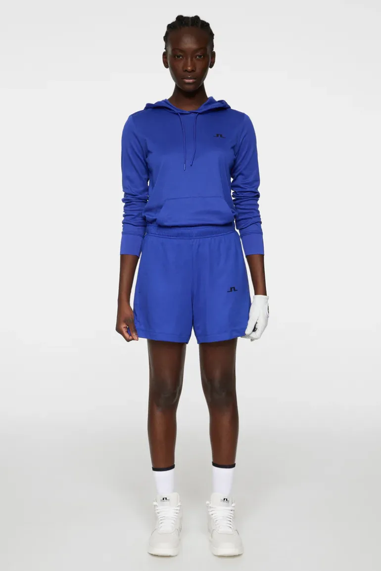 Flash Sale Vice Shorts Golf|Shorts