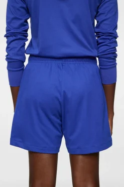 Flash Sale Vice Shorts Golf|Shorts