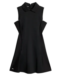 Flash Sale Vida Dress Golf|Dresses