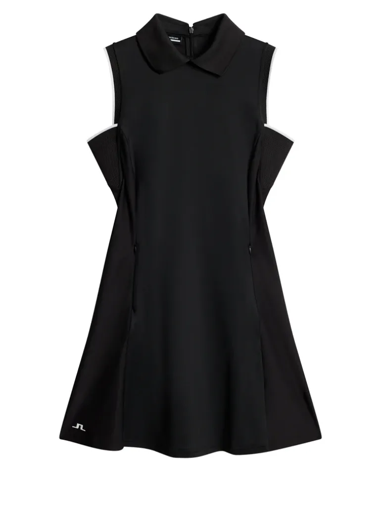 Flash Sale Vida Dress Golf|Dresses