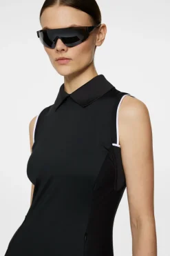 Flash Sale Vida Dress Golf|Dresses